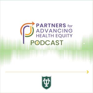 Partners for Advancing Health Equity