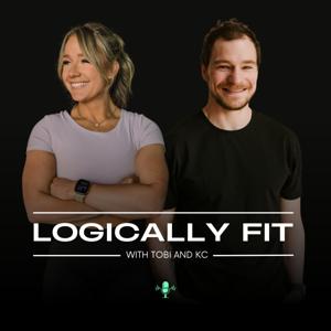 Logically Fit