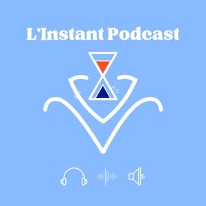 L'Instant Berbère Podcast