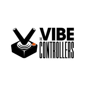 The Vibe Controllers Podcast