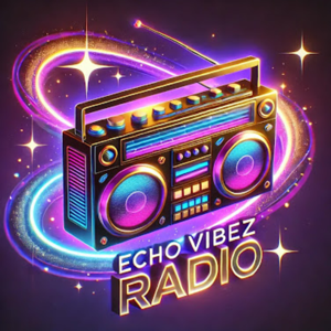 Echo Vibez Radio