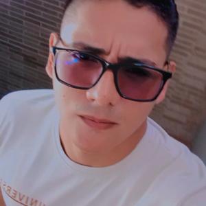 Podcast EYC Julio Ibañez
