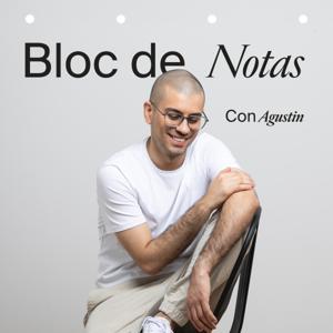 Bloc de Notas