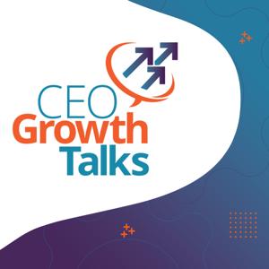 CEO Growth Talks