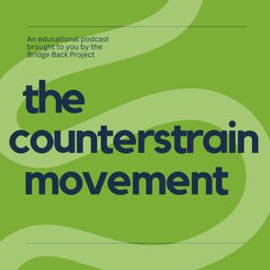 The Counterstrain Movement