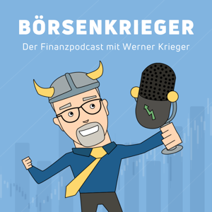 Börsenkrieger