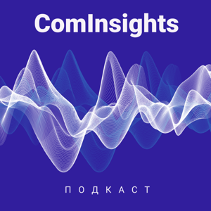 ComInsights