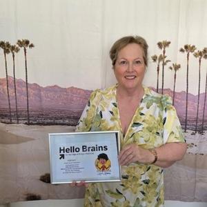 Genene Wilson finesse your money matters