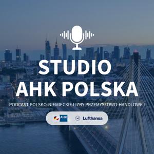Studio AHK Polska