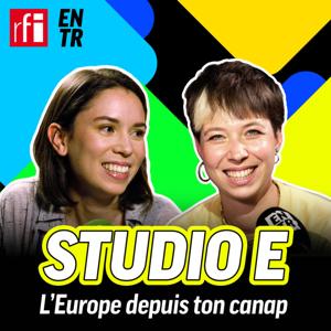 Studio E