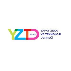 Yapay Zeka ve Teknoloji Derneği (YZTD)
