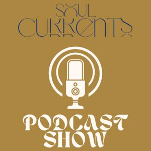 Soul Currents