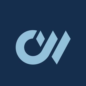 The ConsistencyWins Podcast