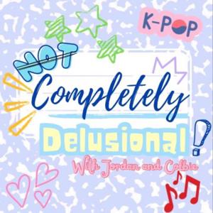 Not Completely Delusional