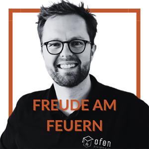 Freude am Feuern