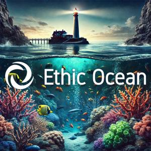 Ethic Ocean : Histoires de l'Océan