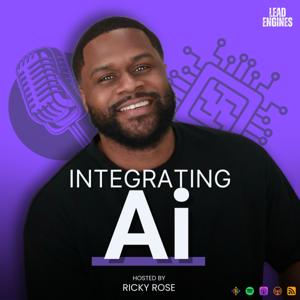 Integrating AI