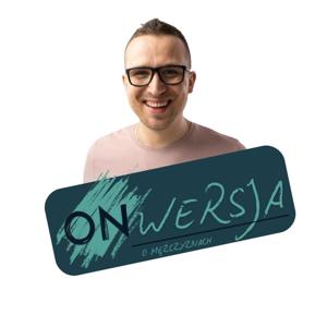OnWersja