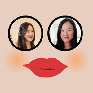 Amber & Ida 姐妹聊生活規劃