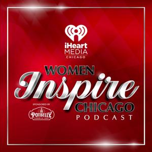 Women Inspire Chicago!