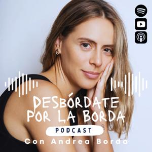 Desbórdate por La Borda