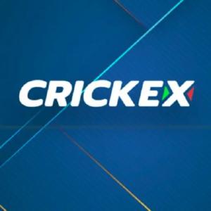 Crickex App
