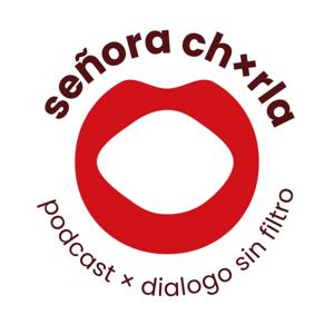 Sra. Charla