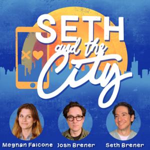 Seth and the City