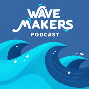 Wave Makers