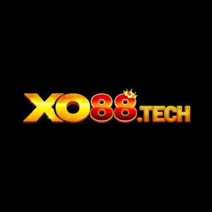XO88