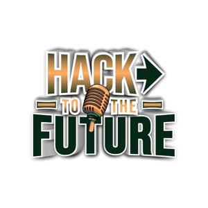 Hack To The Future with Kyle Roof
