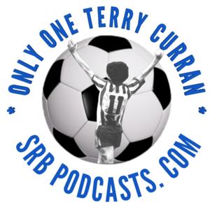 Only one Terry Curran