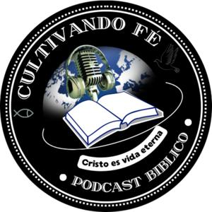 Cultivando fe