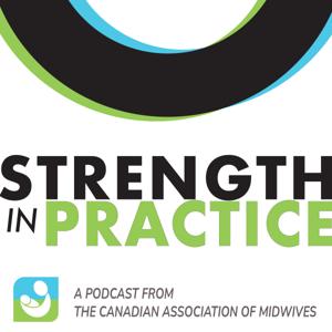 Strength in Practice