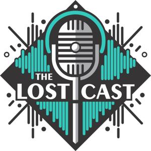 The Lost Cast