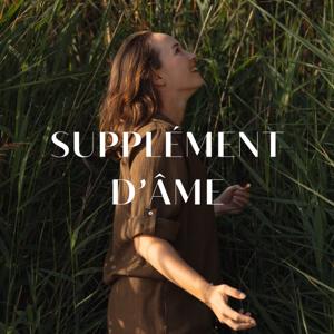 Supplément d'âme avec Mathilde Armitano