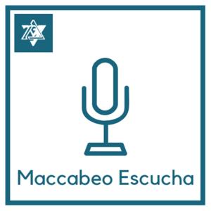 Maccabeo Escucha