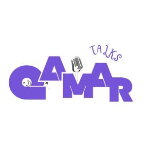 Qamar Talks