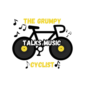 1-“..dinner with Freddie and Jacko..”