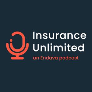 Insurance Unlimited