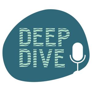 Seestadt Deep Dive - Wie baut man eine Stadt?