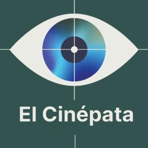 El Cinépata