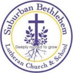 Suburban Bethlehem- 40 Days of Prayer