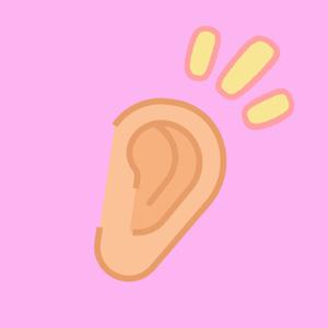 陌生人悄悄話 Overheard Conversation