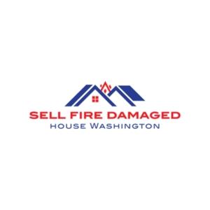 The sellfiredamagedhousewashingtons’s Podcast