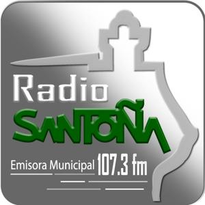 Pleno del Ayuntamiento de Santoña