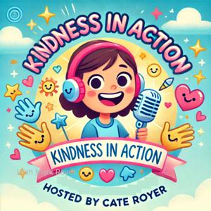 Kindness in Action