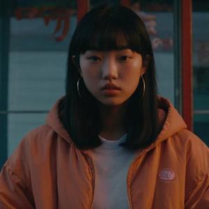 Asian Countries - Part 1 📻☯ LoFi Album