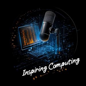 Inspiring Computing