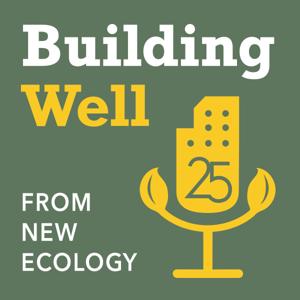 BuildingWell